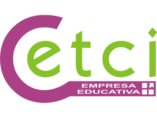 CETCI EMPRESA EDUCATIVA