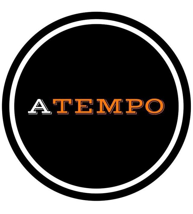 ATEMPO