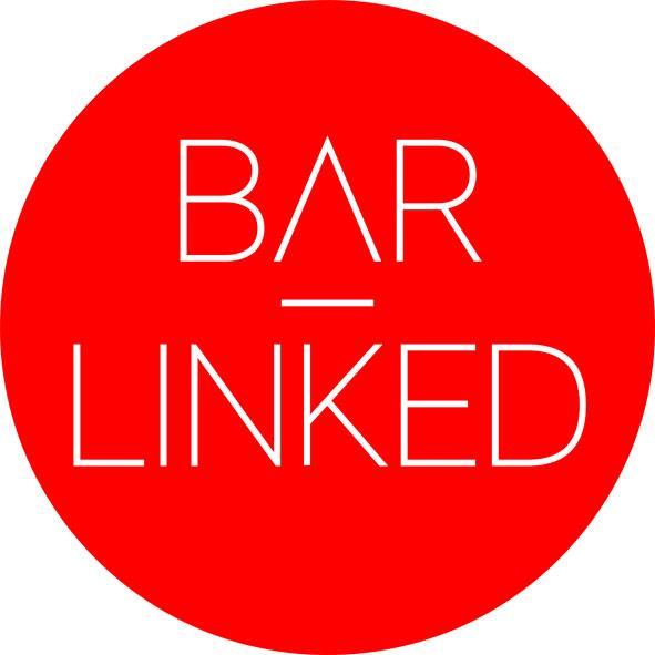 BAR LINKED