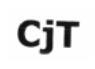 CJT