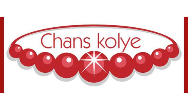 CHANS KOLYE