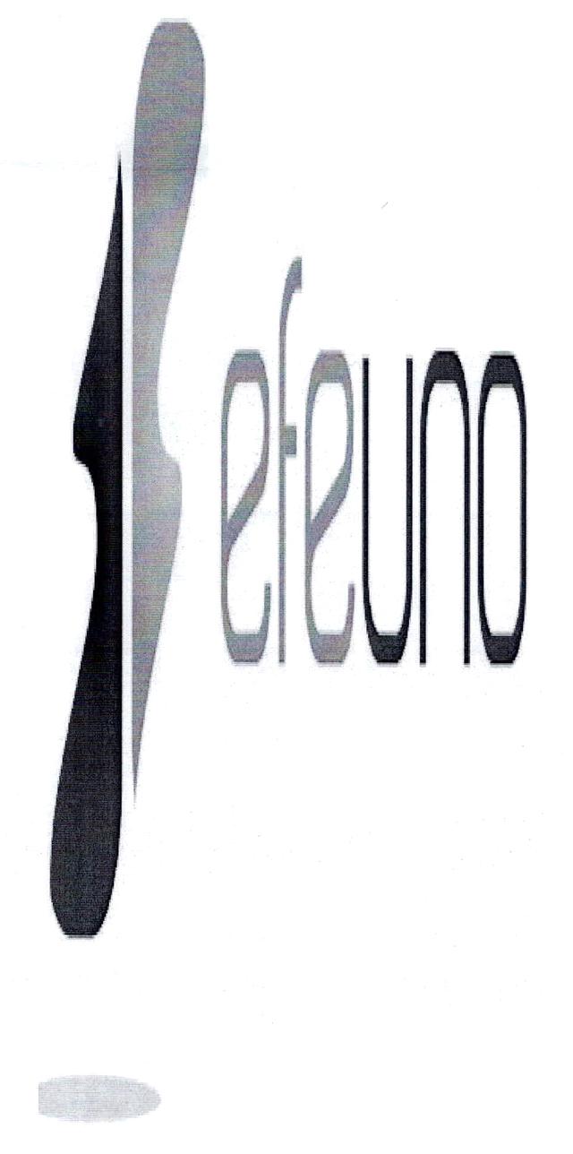 EFEUNO