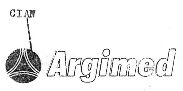 ARGIMED