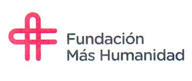 FUNDACION MAS HUMANIDAD