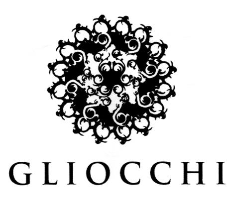 GLIOCCHI