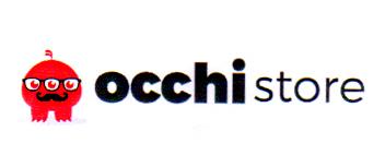 OCCHI STORE