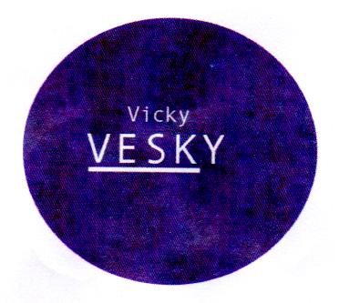 VICKY VESKY