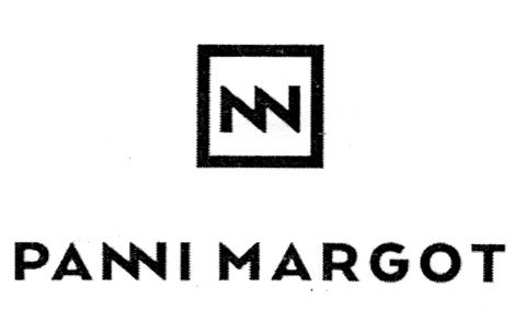 NN PANNI MARGOT