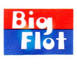 BIG FLOT