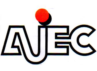 AJEC