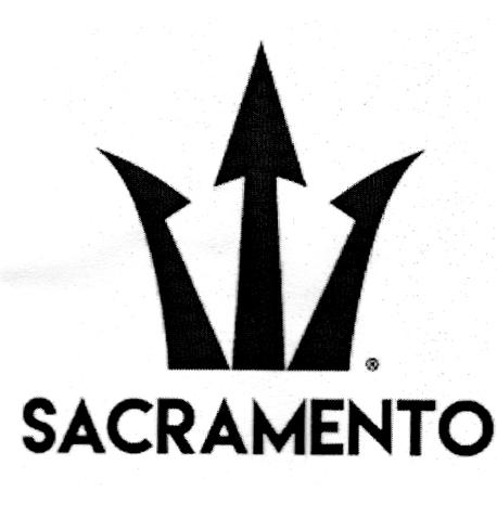 SACRAMENTO