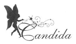 CANDIDA