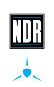 NDR