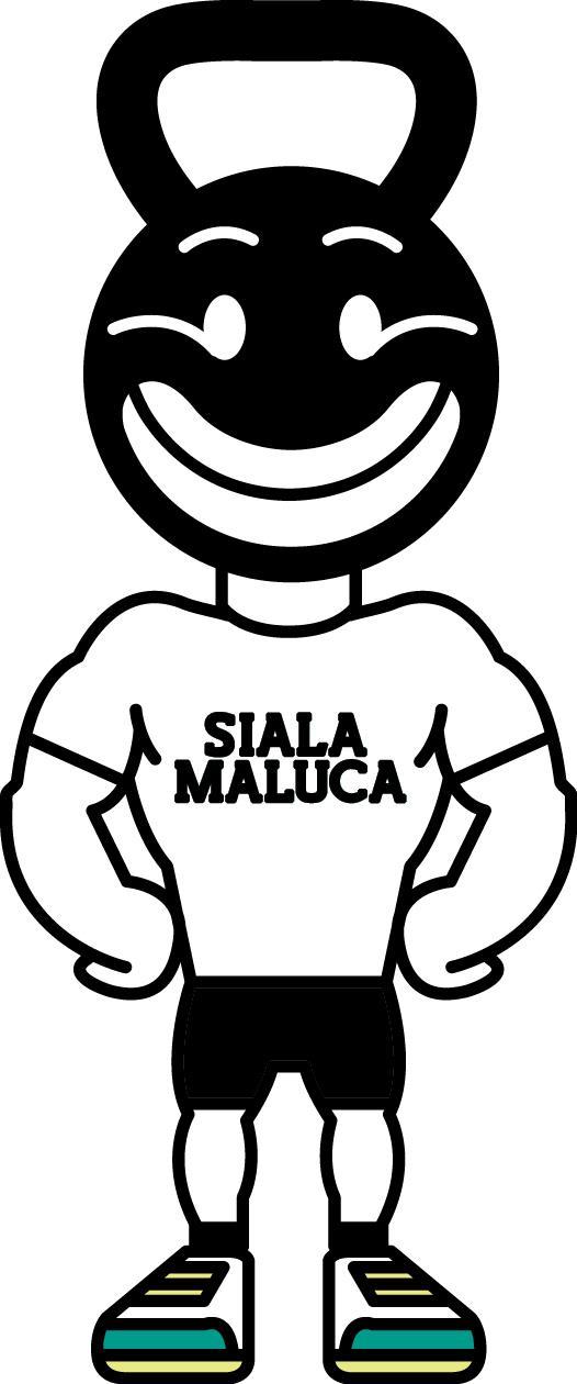 SIALA MALUCA