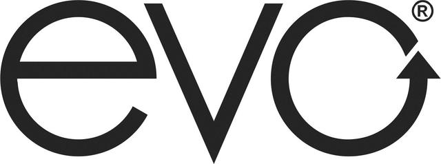 EVO