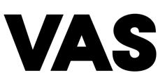 VAS