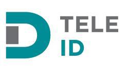 D TELE ID