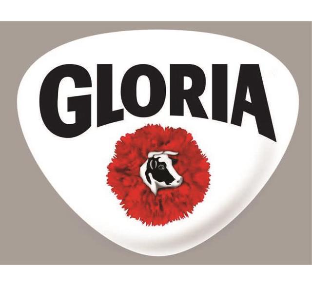 GLORIA