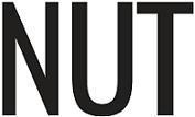 NUT