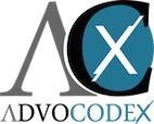 ADVOCODEX ACX
