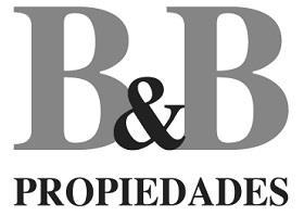 B & B PROPIEDADES