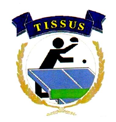 TISSUS