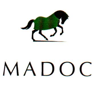 MADOC