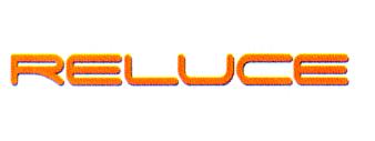 RELUCE