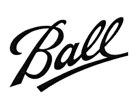 BALL