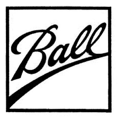 BALL