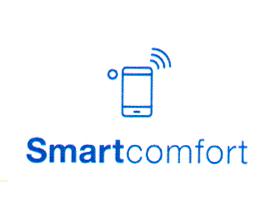 SMARTCOMFORT