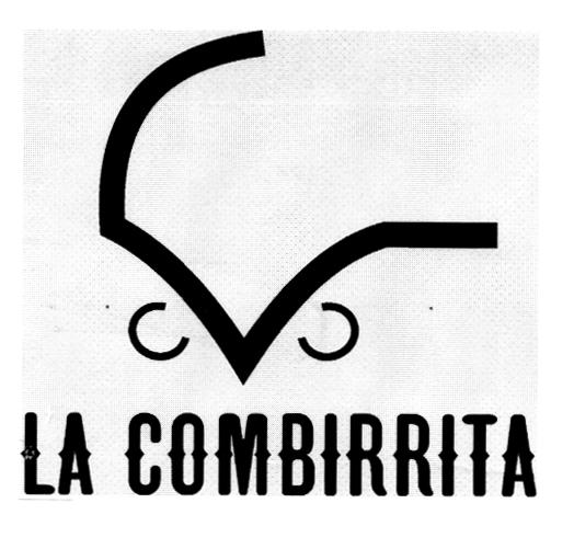 LA COMBIRRITA