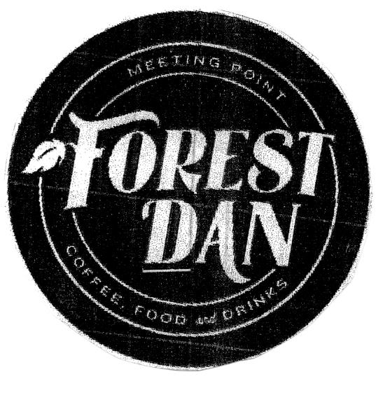 MEETING POINT FOREST DAN COFFEE, FOOD AND DRINKS