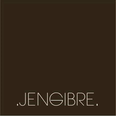 JENGIBRE