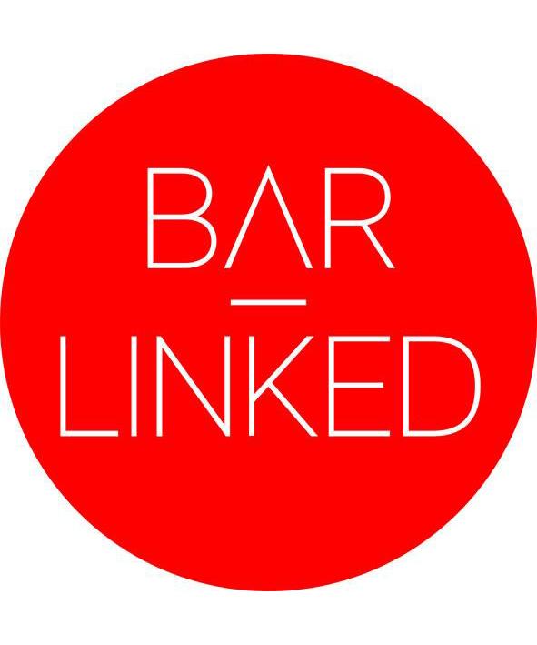 BAR LINKED