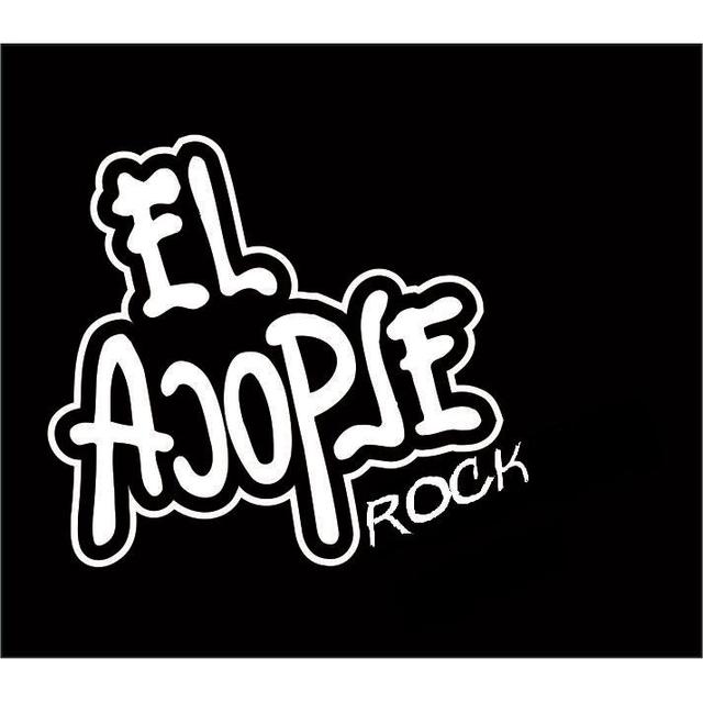 EL ACOPLE ROCK