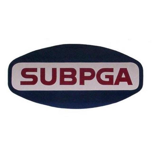 SUBPGA