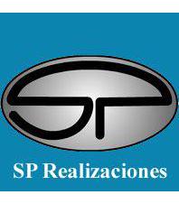 SP REALIZACIONES