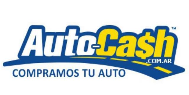 AUTOCASH.COM.AR COMPRAMOS TU AUTO