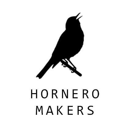 HORNERO MAKERS