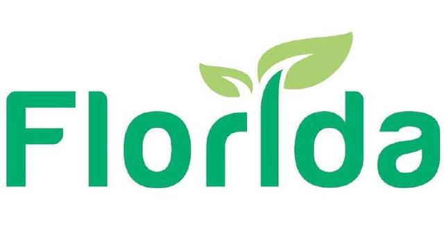 FLORIDA