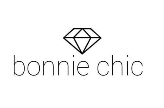 BONNIE CHIC