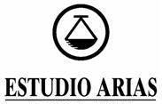 ESTUDIO ARIAS