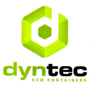 DYNTEC ECO CONTAINERS