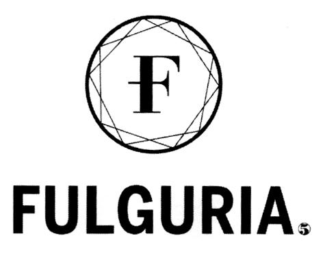 F FULGURIA 5