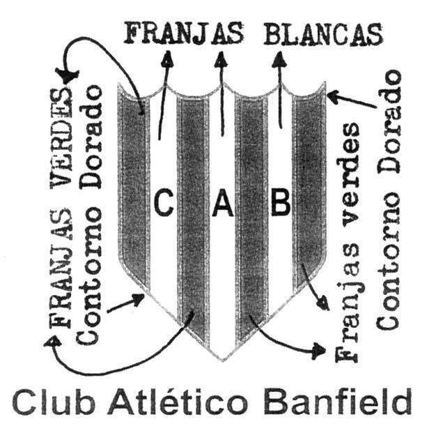 C.A.B. CLUB ATLETICO BANFIELD