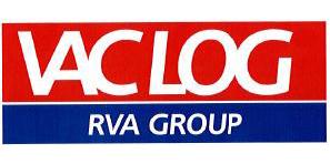 VAC LOG RVA GROUP