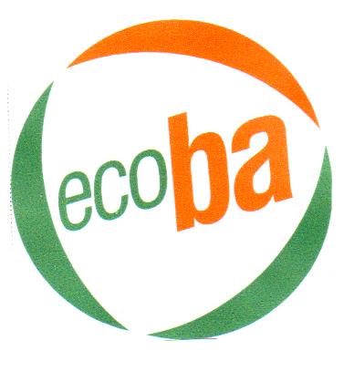 ECO BA