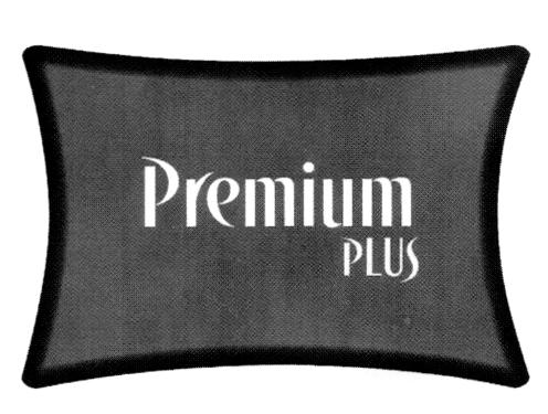 PREMIUM PLUS