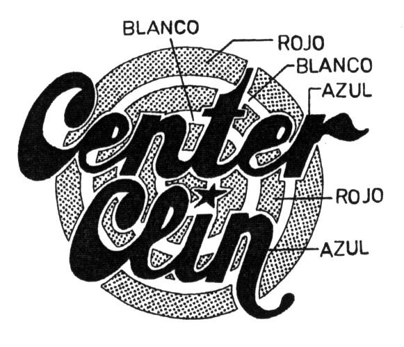 CENTER CLIN